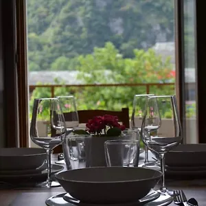 Valley House Appartamento